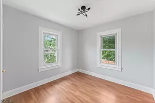 835 E 2nd St, Plainfield, NJ 07062 - Photo 13