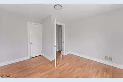 835 E 2nd St, Plainfield, NJ 07062 - Photo 19