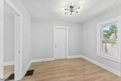 835 E 2nd St, Plainfield, NJ 07062 - Photo 7