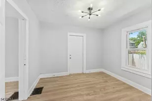 835 E 2nd St, Plainfield, NJ 07062 - Photo 7