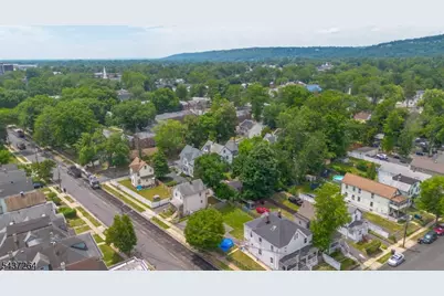 835 E 2nd St, Plainfield, NJ 07062 - Photo 29