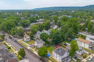 835 E 2nd St, Plainfield, NJ 07062 - Photo 29