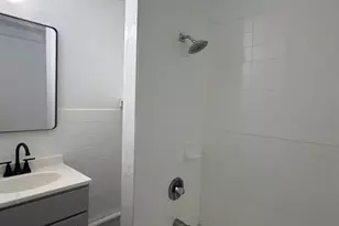 835 E 2nd St, Plainfield, NJ 07062 - Photo 5