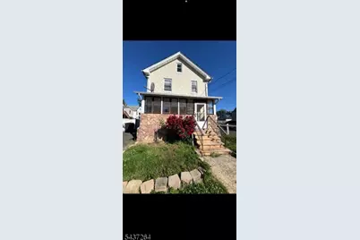 835 E 2nd St, Plainfield, NJ 07062 - Photo 1