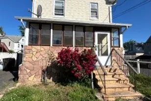 835 E 2nd St, Plainfield, NJ 07062 - Photo 1