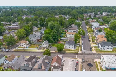 835 E 2nd St, Plainfield, NJ 07062 - Photo 27