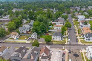 835 E 2nd St, Plainfield, NJ 07062 - Photo 27