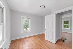 835 E 2nd St, Plainfield, NJ 07062 - Photo 15