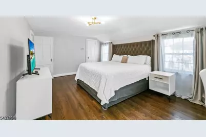130 Jean Ter, Union Township, NJ 07083 - Photo 17