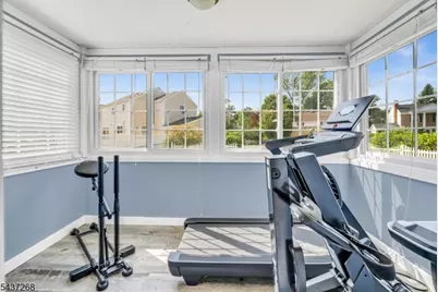130 Jean Ter, Union Township, NJ 07083 - Photo 13