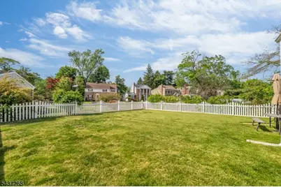 130 Jean Ter, Union Township, NJ 07083 - Photo 31
