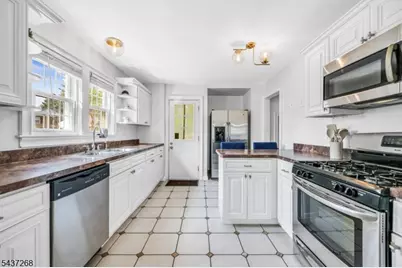 130 Jean Ter, Union Township, NJ 07083 - Photo 11