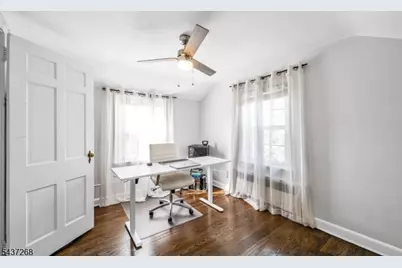 130 Jean Ter, Union Township, NJ 07083 - Photo 21