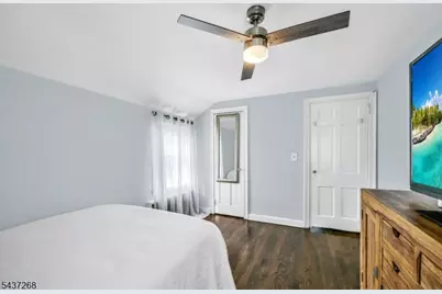 130 Jean Ter, Union Township, NJ 07083 - Photo 19