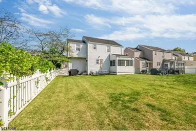 130 Jean Ter, Union Township, NJ 07083 - Photo 29
