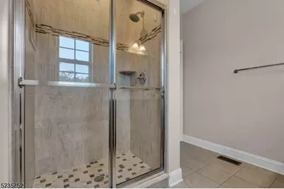 9 Jamieson Way, Hillsborough Township, NJ 08844 - Photo 23