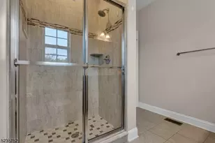 9 Jamieson Way, Hillsborough Township, NJ 08844 - Photo 23