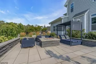 9 Jamieson Way, Hillsborough Township, NJ 08844 - Photo 47