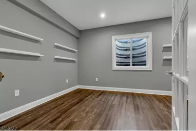 9 Jamieson Way, Hillsborough Township, NJ 08844 - Photo 43