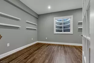 9 Jamieson Way, Hillsborough Township, NJ 08844 - Photo 43
