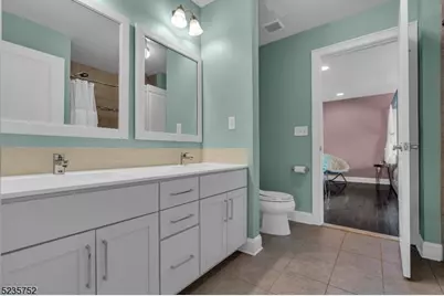 9 Jamieson Way, Hillsborough Township, NJ 08844 - Photo 37