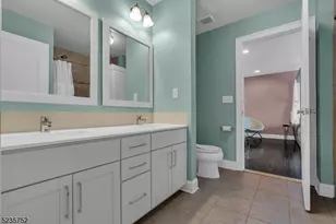 9 Jamieson Way, Hillsborough Township, NJ 08844 - Photo 37