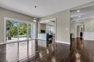 9 Jamieson Way, Hillsborough Township, NJ 08844 - Photo 15