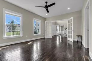 9 Jamieson Way, Hillsborough Township, NJ 08844 - Photo 7