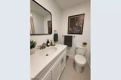 25 Richards Rd, Hopatcong, NJ 07843 - Photo 23
