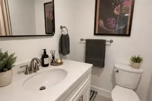 25 Richards Rd, Hopatcong, NJ 07843 - Photo 23