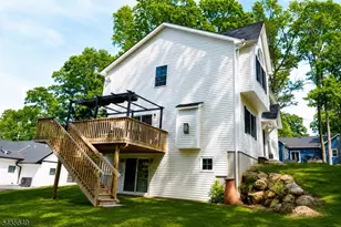 25 Richards Rd, Hopatcong, NJ 07843 - Photo 27