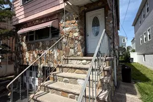 30 Argyle Terrace, Irvington, NJ 07111 - Photo 1