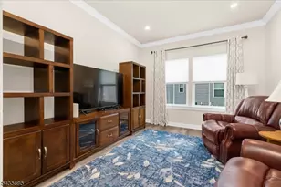 124 Clubhouse Drive, Washington Township, NJ 07882 - Photo 25