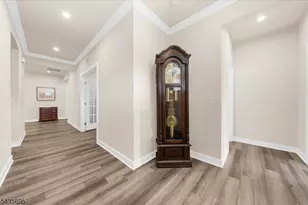 124 Clubhouse Drive, Washington Township, NJ 07882 - Photo 11