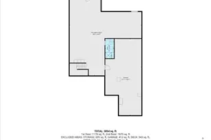 124 Clubhouse Drive, Washington Township, NJ 07882 - Photo 41