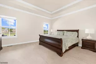 124 Clubhouse Drive, Washington Township, NJ 07882 - Photo 27