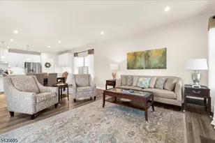 124 Clubhouse Drive, Washington Township, NJ 07882 - Photo 19