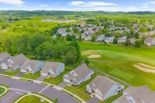 124 Clubhouse Drive, Washington Township, NJ 07882 - Photo 5