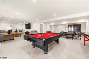 124 Clubhouse Drive, Washington Township, NJ 07882 - Photo 33