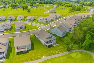 124 Clubhouse Drive, Washington Township, NJ 07882 - Photo 7