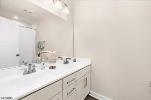 124 Clubhouse Drive, Washington Township, NJ 07882 - Photo 23