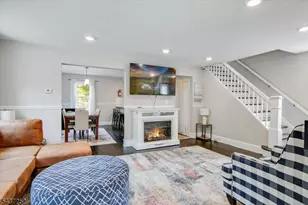 13 Elm Dr, Cedar Grove, NJ 07009 - Photo 7
