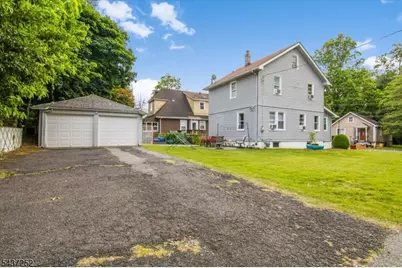 13 Elm Dr, Cedar Grove, NJ 07009 - Photo 27