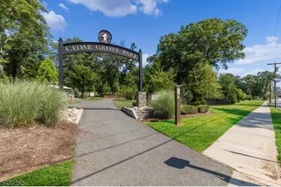 13 Elm Dr, Cedar Grove, NJ 07009 - Photo 35