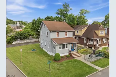 13 Elm Dr, Cedar Grove, NJ 07009 - Photo 29