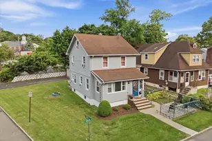 13 Elm Dr, Cedar Grove, NJ 07009 - Photo 29