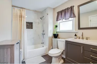 13 Elm Dr, Cedar Grove, NJ 07009 - Photo 17