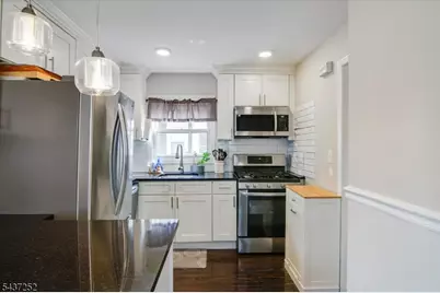 13 Elm Dr, Cedar Grove, NJ 07009 - Photo 13