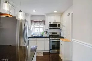 13 Elm Dr, Cedar Grove, NJ 07009 - Photo 13