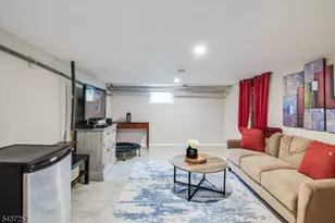 13 Elm Dr, Cedar Grove, NJ 07009 - Photo 23